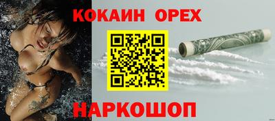 apvp Будённовск