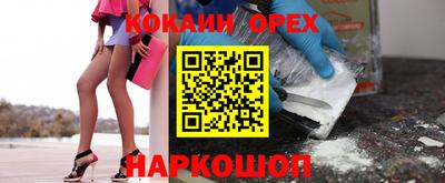 apvp Будённовск