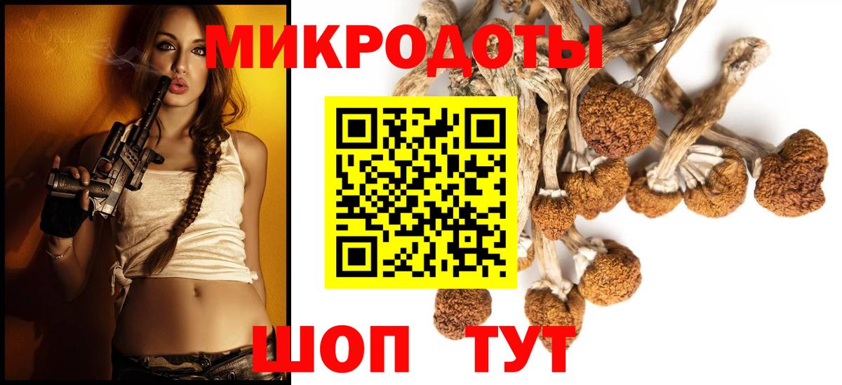 Нижний Тагил  Галлюциногенные грибы MAGIC MUSHROOMS  Псилоцибиновые грибы мухоморы  Вход с VPN 